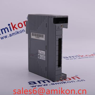 sales6@amikon.cn——YOKOGAWA AAI135-H50-S3